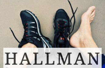 zapatos