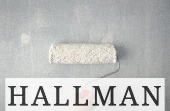 papel pintado