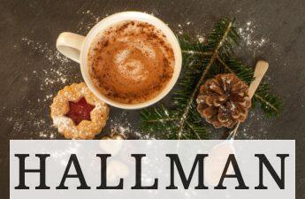 recetas para inviernos