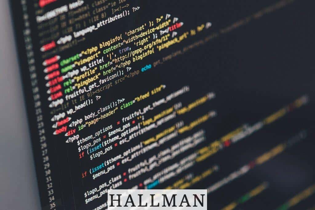 parametros de software