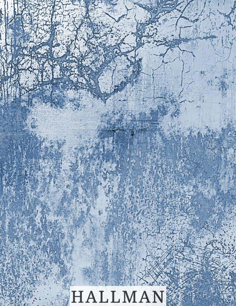 papel pintado texturizado