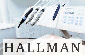 clinica dental