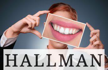 Salud dental