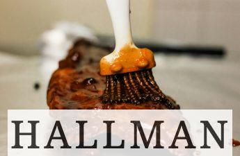 como hacer carne a la plancha