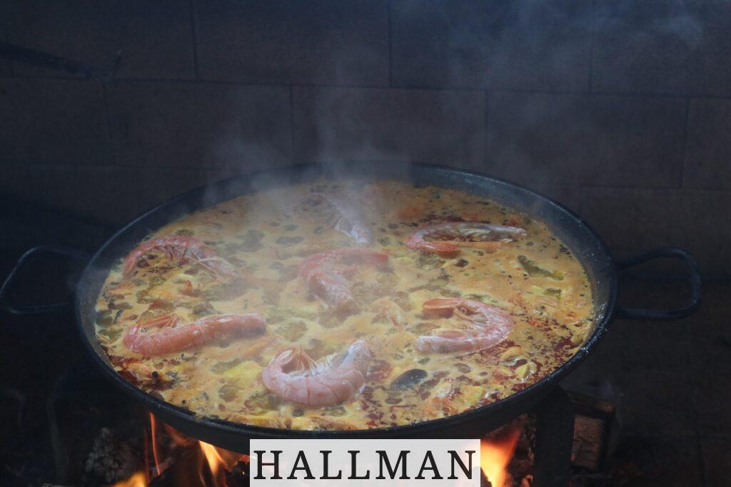 recetas culinarias más curiosas de la cocina catalana