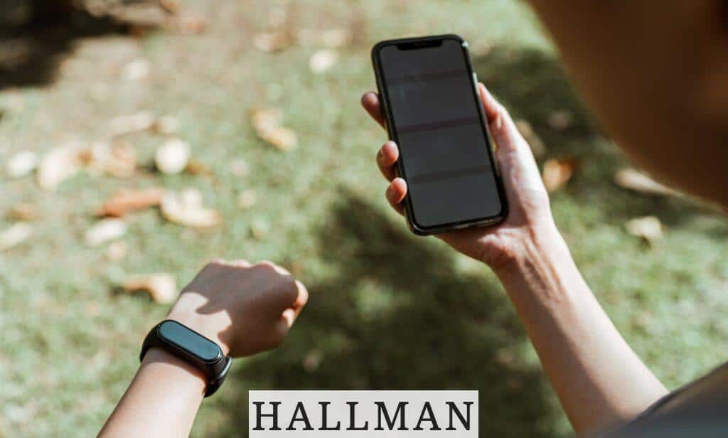 Wearables de última generación