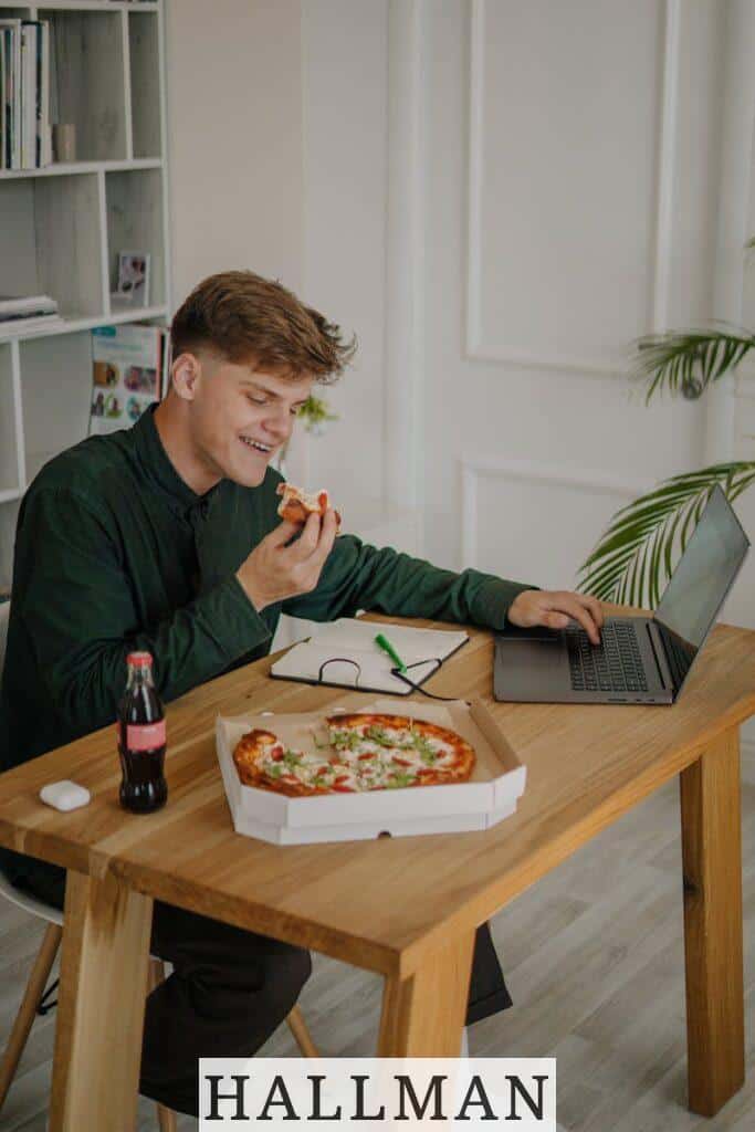 teletrabajo