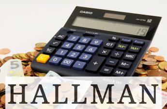 Gestión del dinero