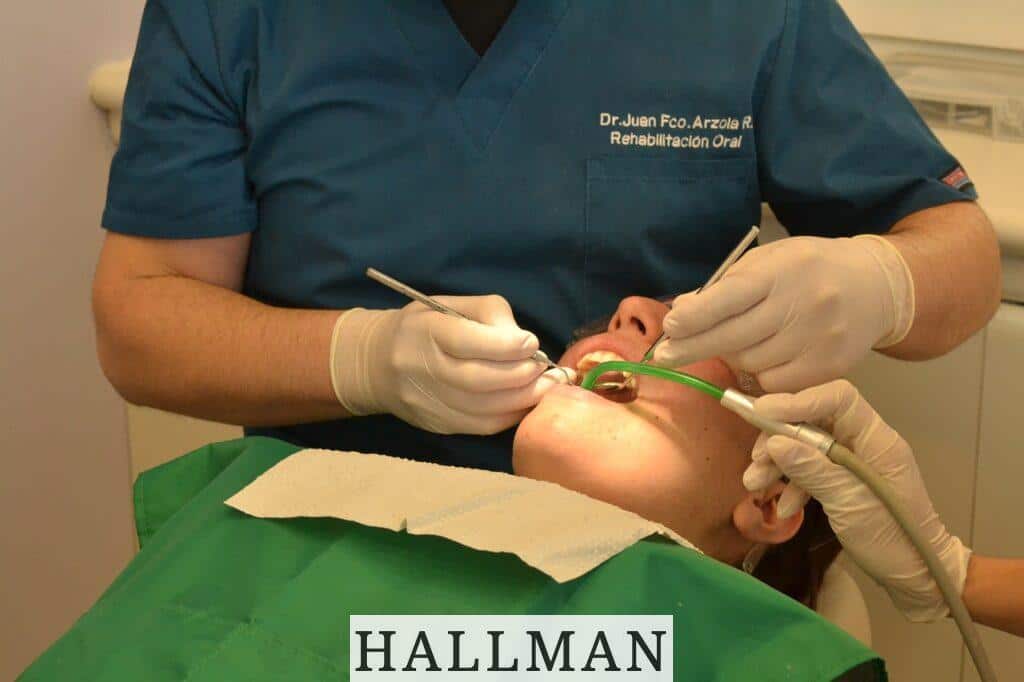 dentistas infantiles en barcelona