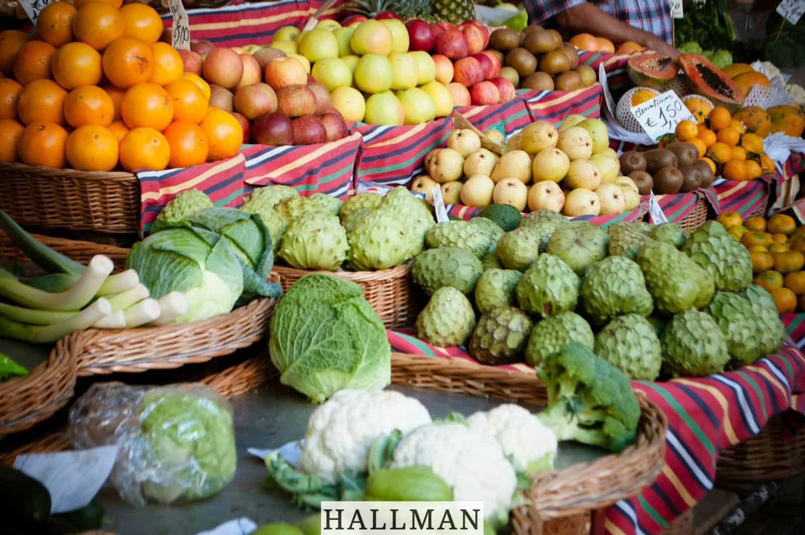 alimentos que te dan energia