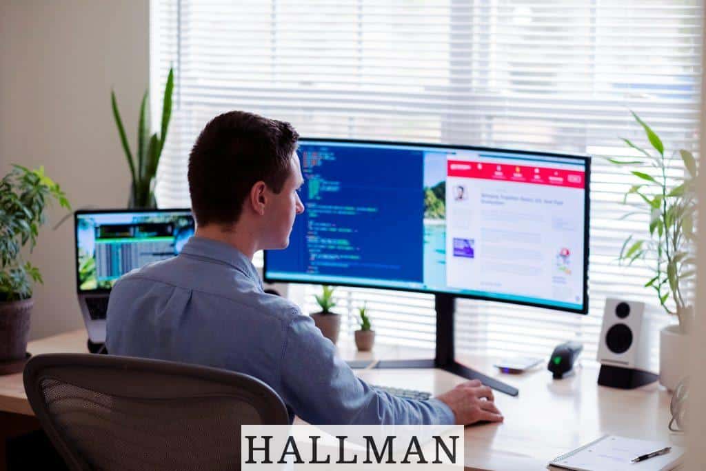 Experiencia del huésped: cómo utilizar el software para ofrecer servicios personalizados