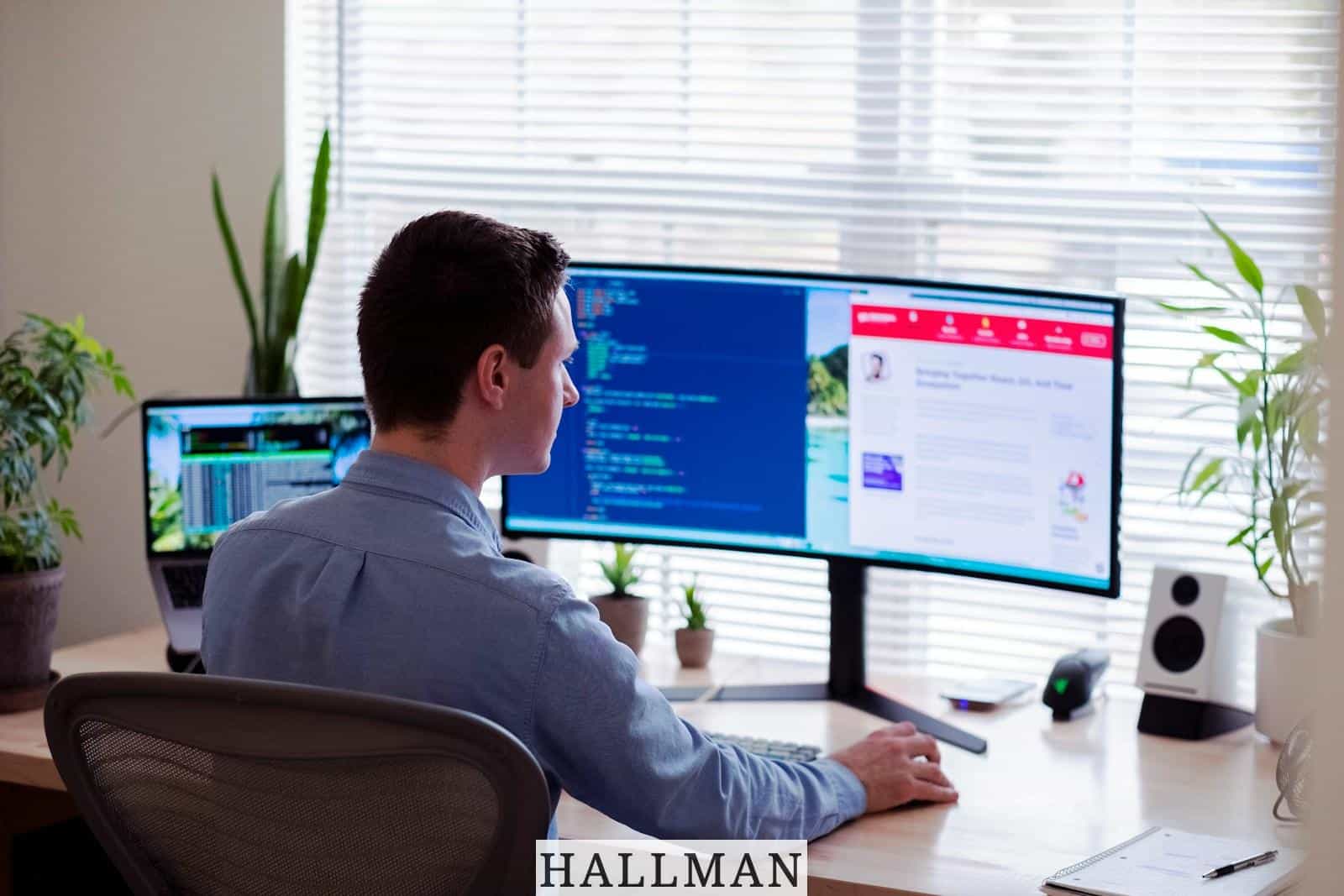 Experiencia del huésped: cómo utilizar el software para ofrecer servicios personalizados