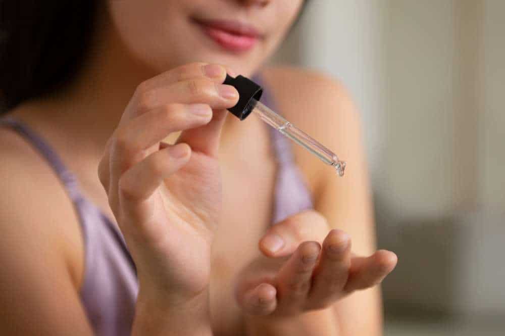 beneficios y propiedades del retinol