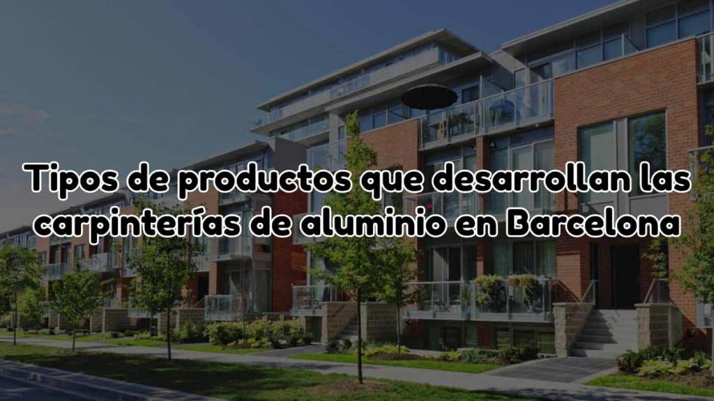 cropped-productos-carpinterias-aluminio-barcelona.jpg
