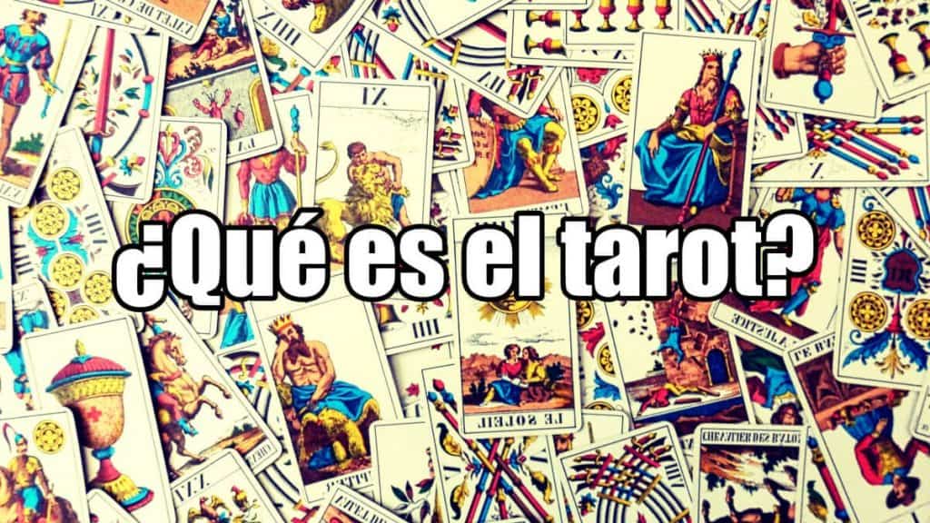cropped-¿Qué-es-el-tarot_-1.jpg