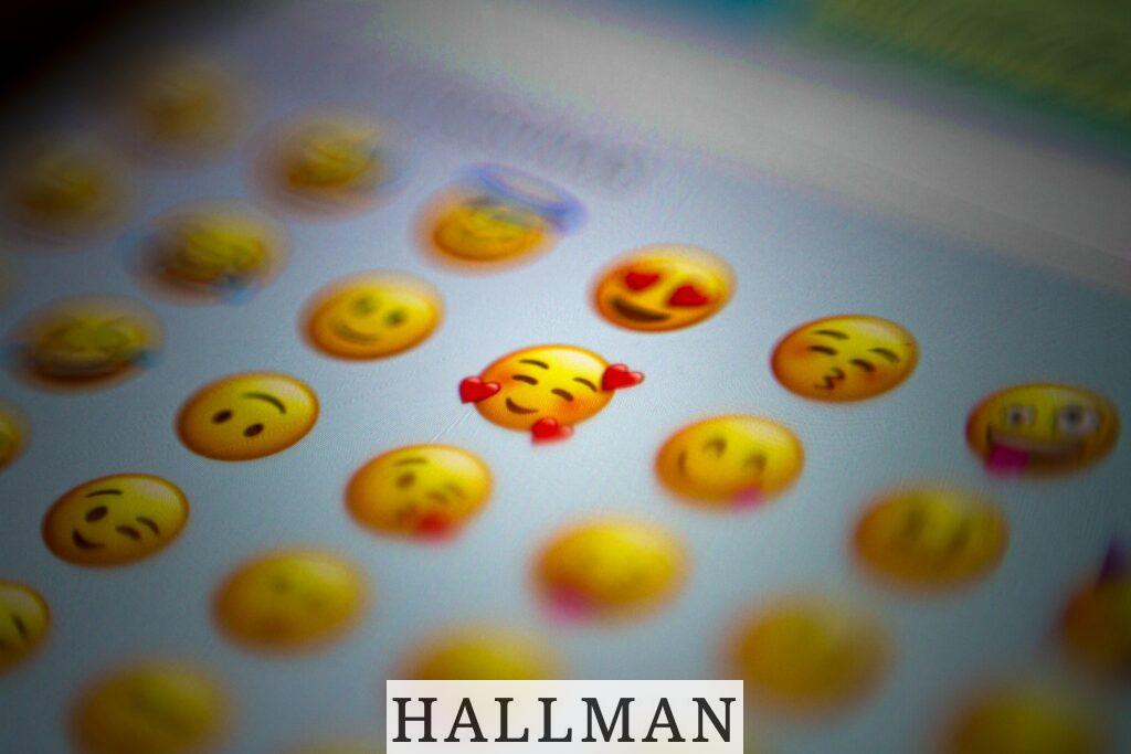 El lado oscuro de los emojis: cómo malinterpretarse