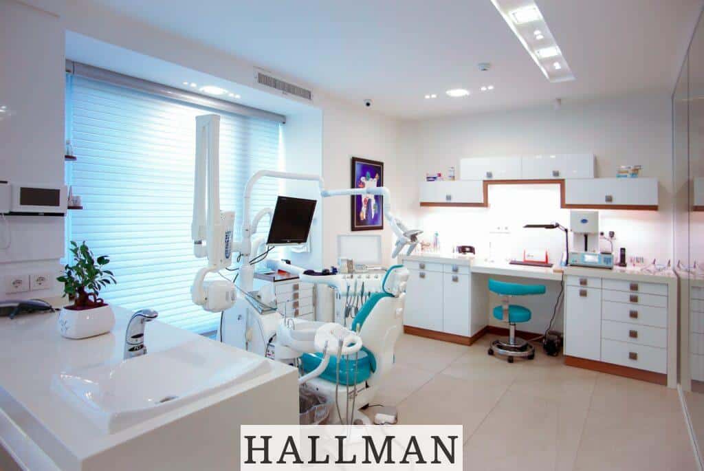Mejores dentistas infantiles en barcelona