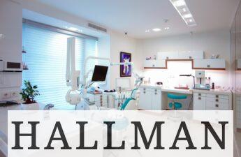Mejores dentistas infantiles en barcelona