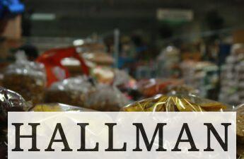 Errores comunes al conservar alimentos envasados y cómo evitarlos