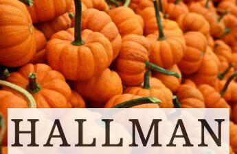 Recetas populares de otoño: Aprovecha los alimentos de esta temporada