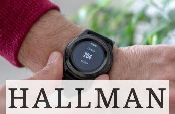 Wearables de última generación: salud y tecnología al alcance de tu muñeca
