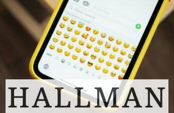 El lado oscuro de los emojis: cómo pueden malinterpretarse culturalmente