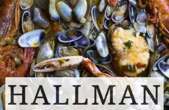 Las recetas culinarias más curiosas de la cocina catalana
